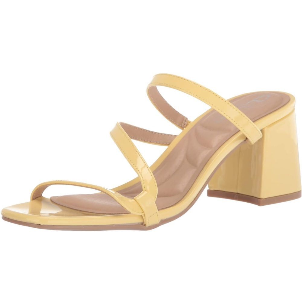 CL by laundry heels NIB